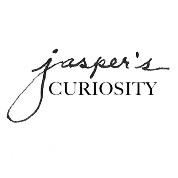 Meet your Posher, Maria - Picture 2 of 5